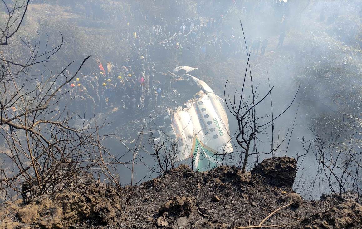 सेती खोँचमा बिलायो सुरक्षित मानिएको एटिआर